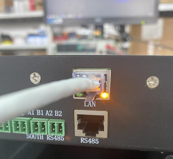 純正逆變器12v 24v 48v 哪個(gè)更好？